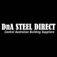 DnA Steel Direct