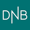 DNB Bank ASA, Filial i Finland