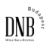 DNB Budapest