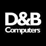 D & B Computer Services LLC