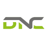 CÔNG TY DNC AUTOMATION