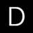 Cannon Law Group, P.C.