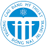 Dong Nai College Of Decorative arts