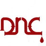DNC Plumbing Pty Ltd