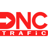 DNC Trafic Depozit (Odăi)