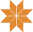 Del Norte Credit Union