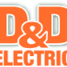 D&D Electric