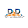 D&D Electrical, LLC