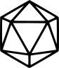 DNDDICE.COM