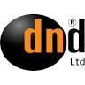 DND Ltd