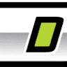 D&D Small Engine Repair & Sales LLC