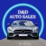 D & D Transmission & General Repair