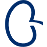 Dallas Nephrology Associates