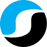 D-Net | Equipamentos para Redes
