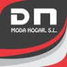 D.N. Moda Hogar S.L