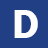 D&M Roofing