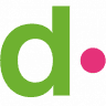 dnota medio ambiente
