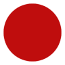 Diário de Notícias da Madeira