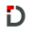 DistributionNOW (DNOW) Safety Services