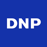 DNP Sohatsunomori Hakoneashinokosanso