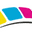DN Printer Solutions LLC