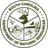 Soil & Water Conservation District