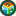 Waddell Mariculture Center