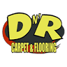 D N' R Carpet & Flooring