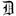 Daily News-Record