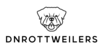 dnrottweilers