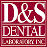 D & S Dental Laboratory Inc