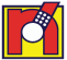 DN Distribtution Center Inc - Calbayog City