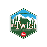 d'n Twist, groepsaccommodatie, camping , Motel. Twist coaching & advies