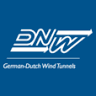 German-Dutch Wind Tunnels DNW