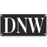 DNWStone | Stone Benchtops