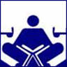 Satish Pradhan Dnyanasadhana College, Thane