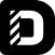 DNZ
