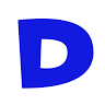 Deniz Kırtasiye