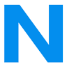 NAITO