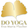 DO-YOGA Eva-Maria Flucher