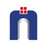 Doaba Brokers