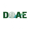 Department of Agricultural Extension