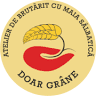 DOAR GRANE
