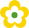 Dobbies Garden Centre Leicester