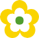 Dobbies Garden Centre Woodcote Green