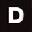 Dobbins Electric Co