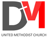 Dobbins Memorial United Methodist