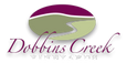 Dobbins Creek Vineyards