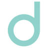 Dobbrick Financial Services