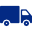 K Dobbs & Son Ltd
